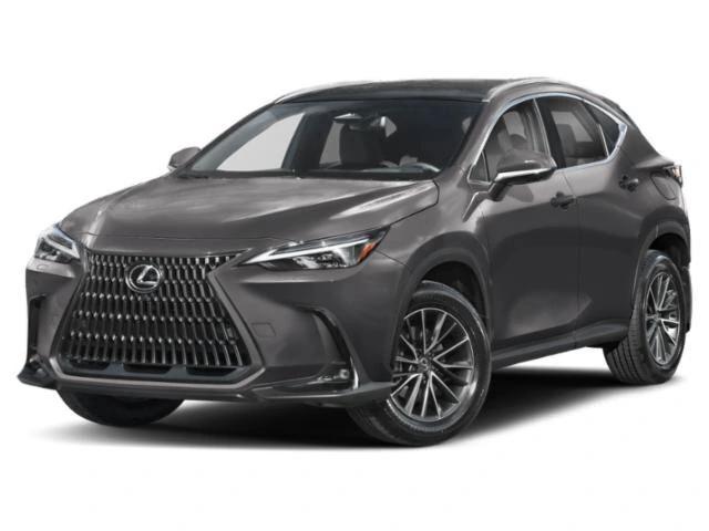 lexus nx hybrid 2024 JTJHKCEZ8R2021473 image lexus nx hybrid 2024 JTJHKCEZ8R2021473 image